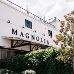 Magnolia Market