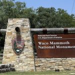 Waco Mammoth Site