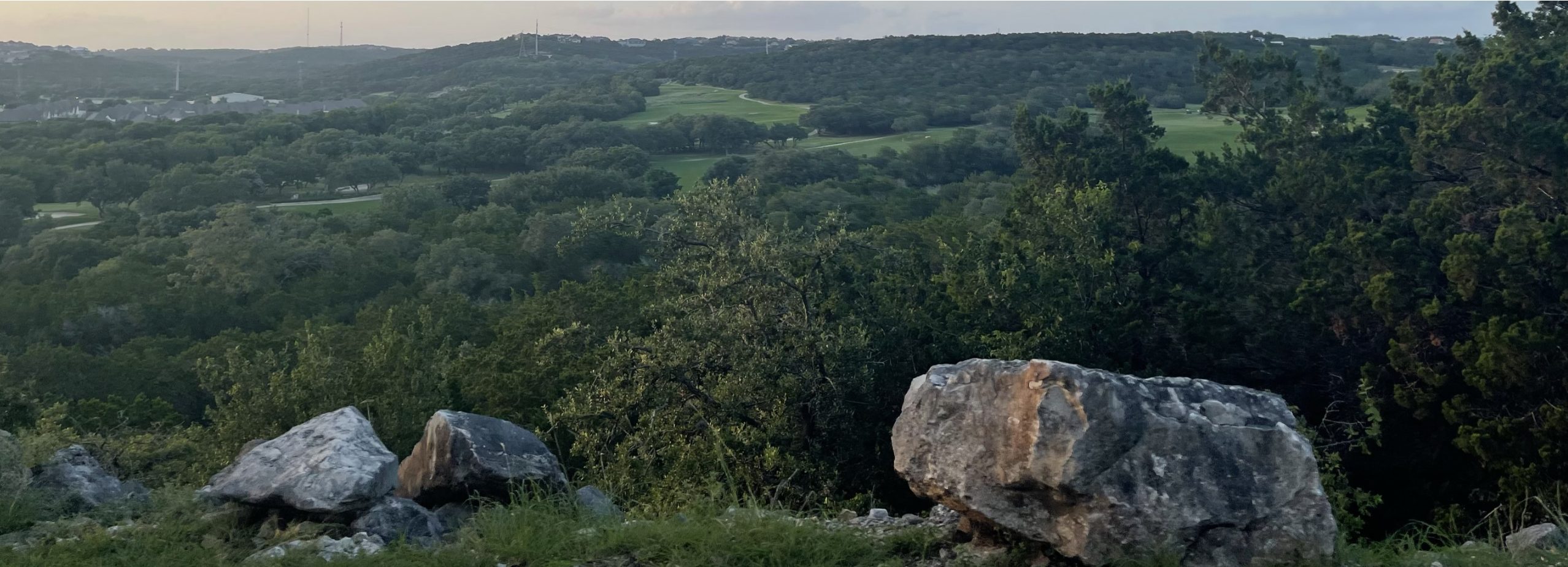 Villalobos-Homes-Team-Farm-Ranch-Waco-Texas-TX-Buy-Sell-Home-Ranch-Real Estate